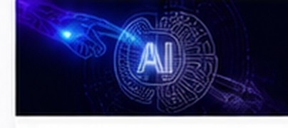 AI Search đang thay đổi hành vi tìm kiếm như thế nào?