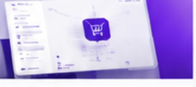 Tối ưu trang sản phẩm: Chìa khóa tăng doanh thu Ecommerce